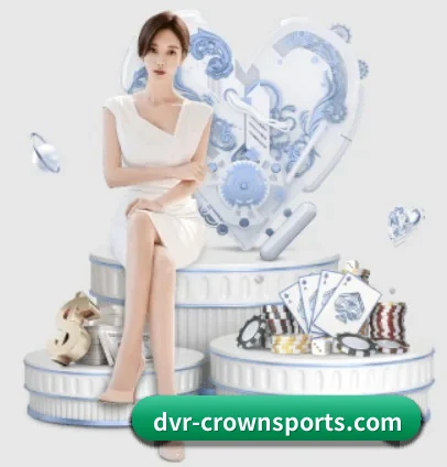 皇冠体育官网 APP | CROWN SPORTS