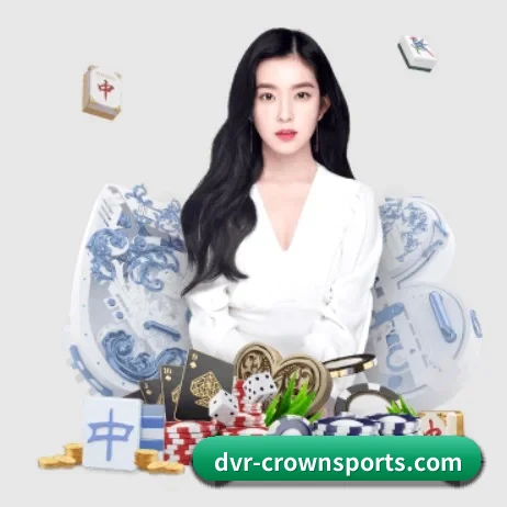 正式成立 - 品牌成立元年,获得欧洲权威机构认证,正式开始全球化运营。（CROWN SPORTS）