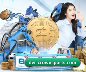 快速发展 - 用户数量爆发式增长,与多家国际知名内容服务商达成深度合作。